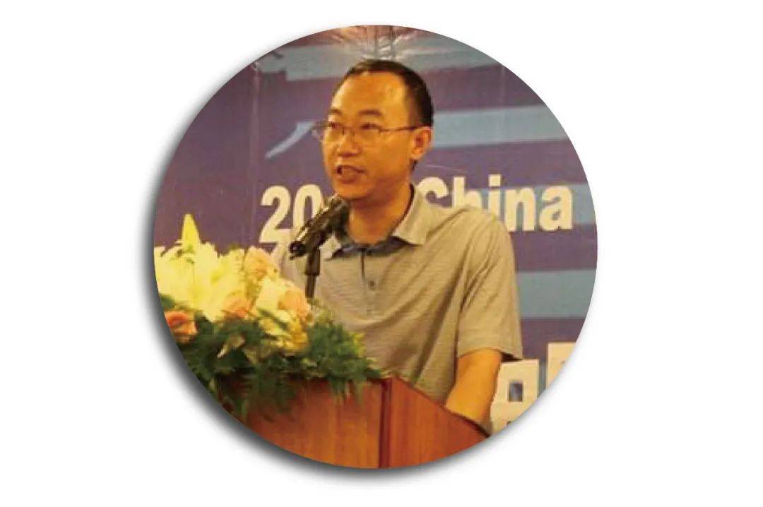 中华全国开云体育 开云平台商业信息中心亮相第十四届中国零售商大会暨第3届厦门国际智慧零售展(图1)