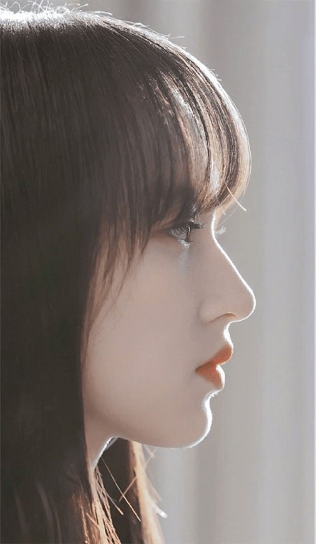 漫画|拥有漫画脸是什么体验？程潇好惊艳，杨超越被赞“会呼吸的芭比”