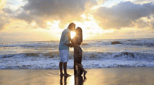 怎么才能变得有能量 0c550b48803749c19aca37278bf6f127.png