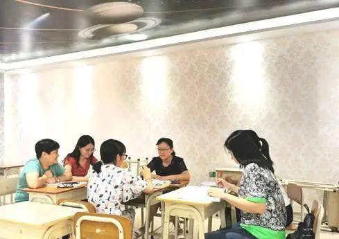 高三|四中人在行动 || 广州四中高三备考的＂志、策、力＂2021届高三