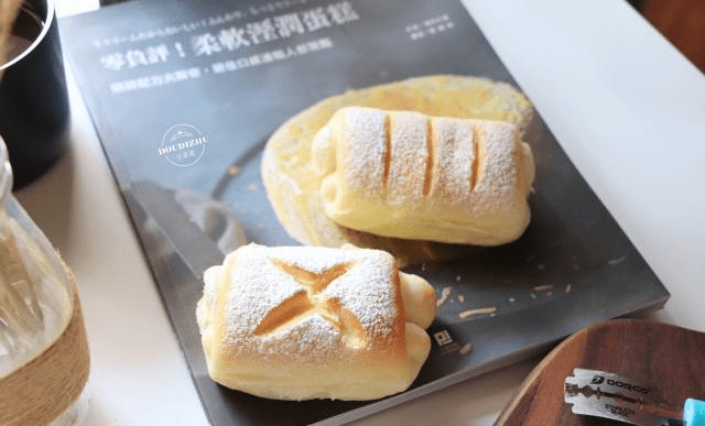 18c917ceb6104d51aeeb7f69ca1ebf51.png