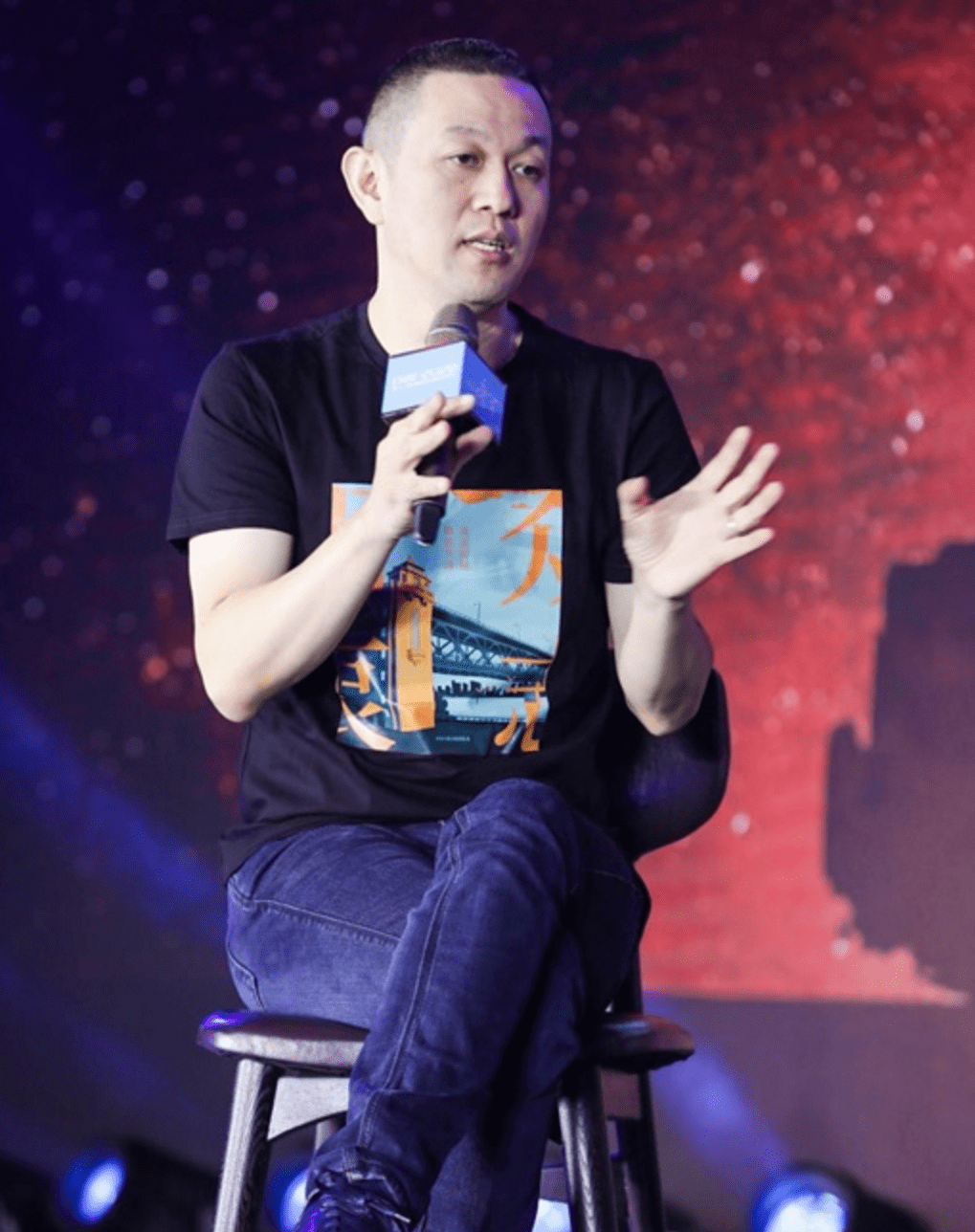 车企|车企大佬齐聚武汉，对“后疫情时代”车市走向，他们这样说