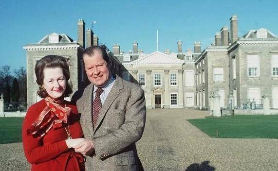 ��һ������λ����,���ʵ�����ͷ�ȴ����Ȼ���,86�껼����Ȼ����