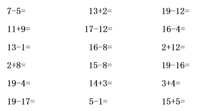 23eb1c379e51449cbf406ae0865c60af.png