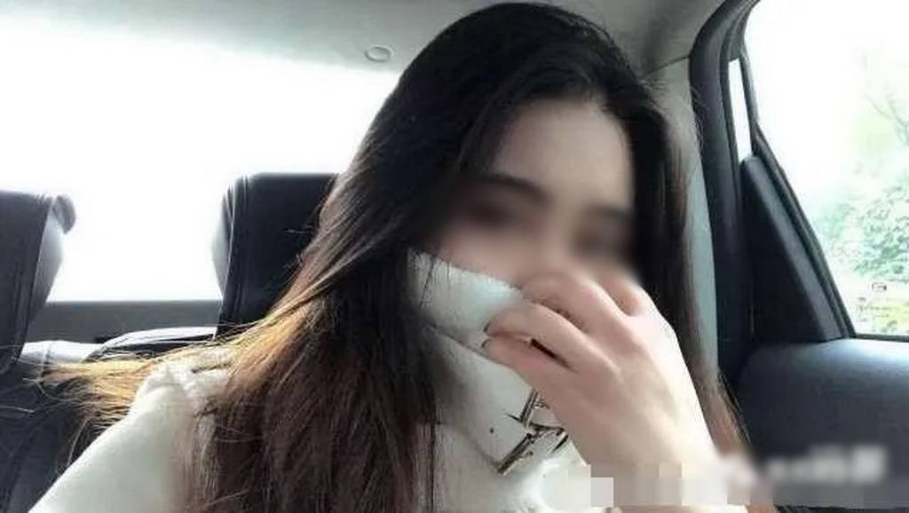 李倩月|三评南京女大学生是好奇害死猫吗？