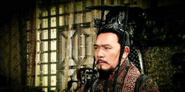 宋是被谁灭了 2d232b2795db4efe816e21ed35ee5d3f.png