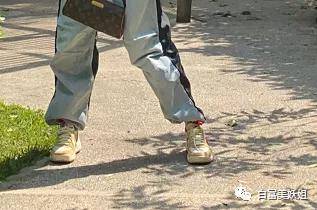 I'am|上海15岁富二代背景神秘不可说，王菲女儿都不敢抢她风头？