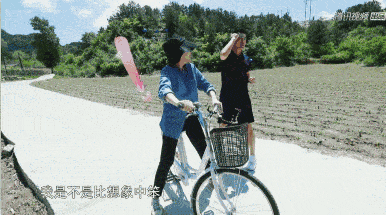 张兰|京城四少汪小菲的婚姻骗局？大s怕是来抵债套现吧？！