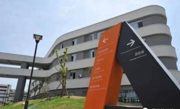 2020宁波杭州湾新区G_宁波杭州湾新区规划图(3)