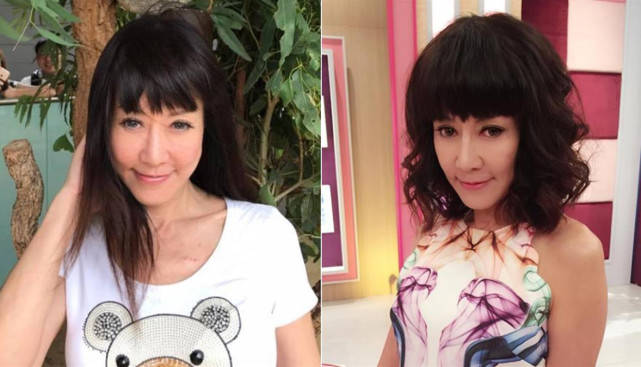 女星罗霈颖死因曝光，检验报告出炉，遗体不解