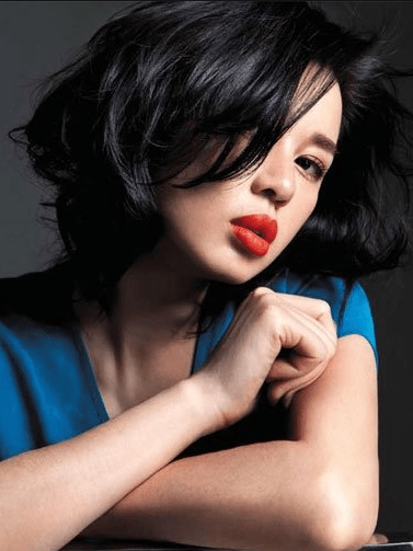 蓝色妖姬电视剧女主角 43f7bf8f82454282bdd738d87580e32a.png