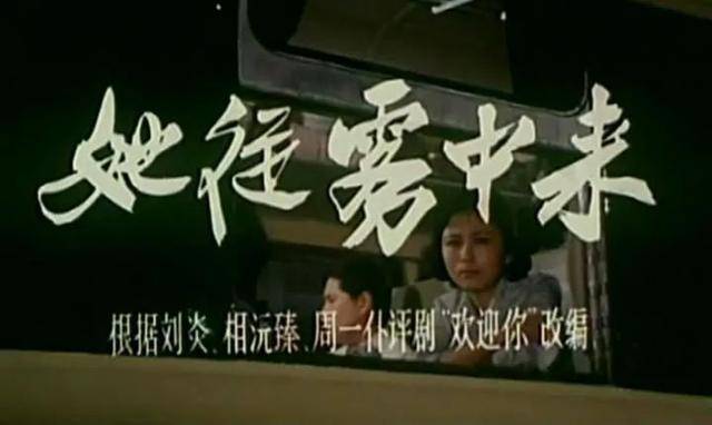 56岁傅艺伟曾是最美苏妲己，却二婚失败吸毒自毁