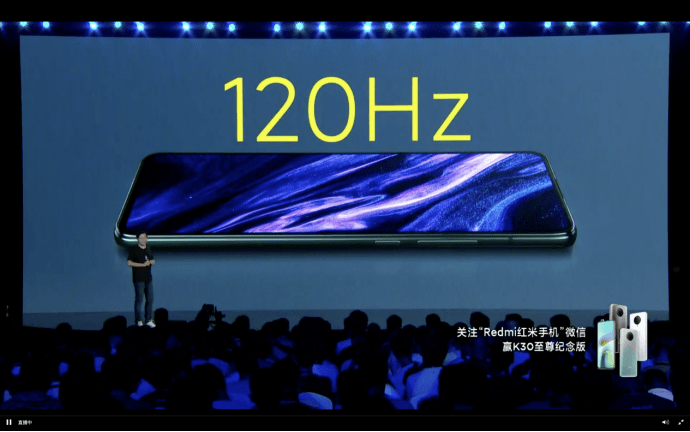 500ee339ea7148cdb597633c0d6bdd95.png