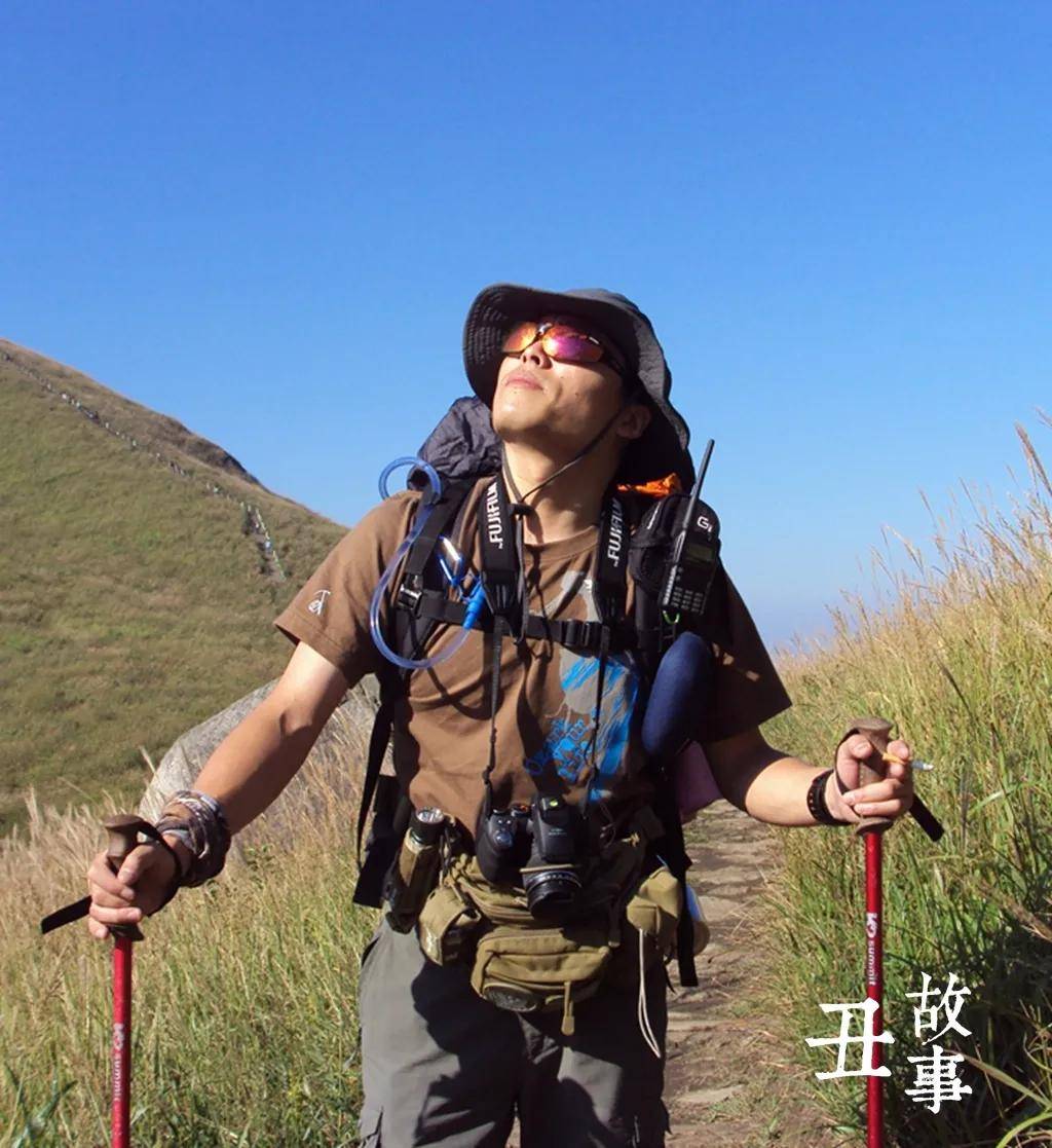 张剑|宁愿永远没有他的消息张剑:我有个儿子在云南
