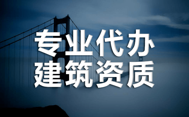 5413942e469a4aed93edc35732bde72f.png