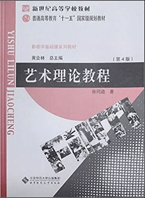 620ac0e2a4284090bd8b2f75686e65e9.png