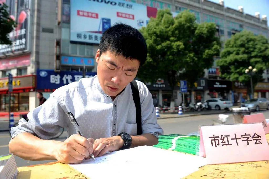 张剑|宁愿永远没有他的消息张剑:我有个儿子在云南