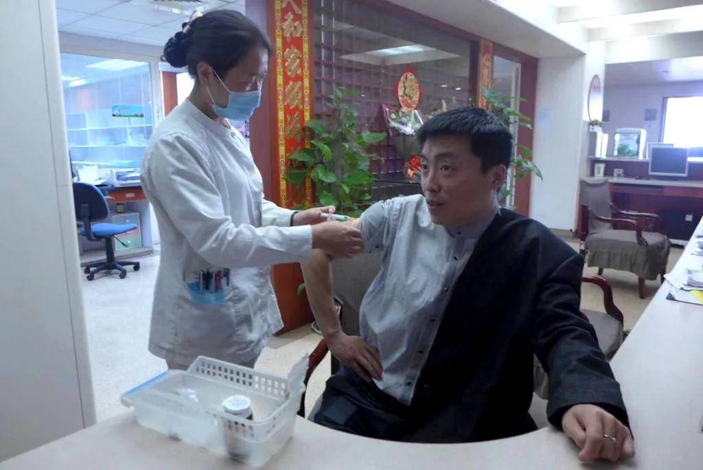 张剑|宁愿永远没有他的消息张剑：我有个儿子在云南