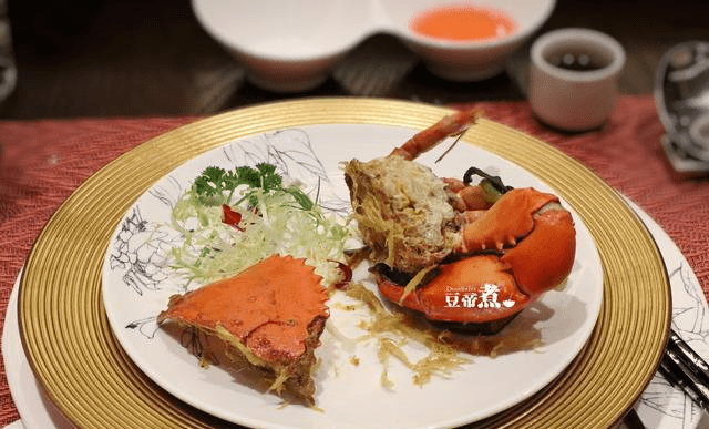 面鱼屎骷髅头猜一成语_骷髅头素描