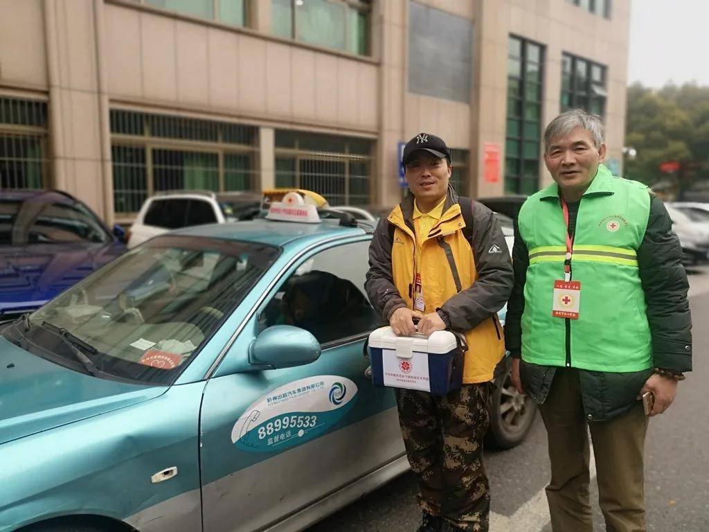 张剑|宁愿永远没有他的消息张剑：我有个儿子在云南