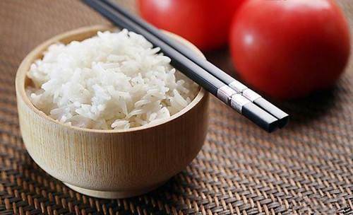 米饭怎么吃能变胖 86ebfd1a122e4067a0d3a9596a127a81.jpeg