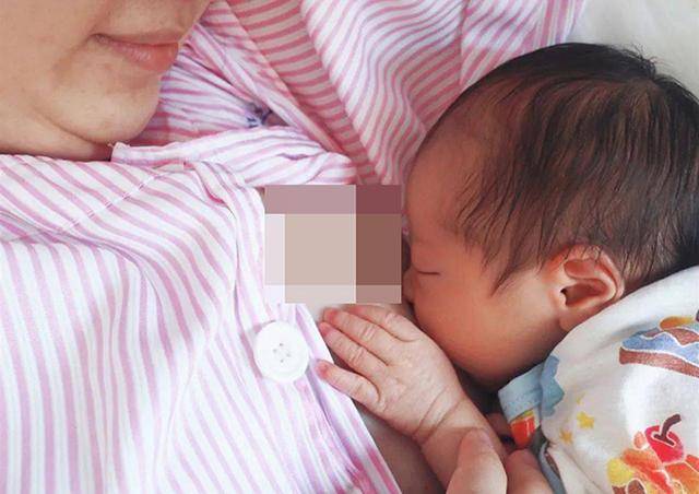 影响|宝宝的五个睡觉“坏习惯”,不仅影响发育,还“折腾”爸妈