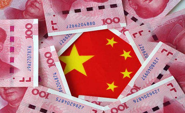 货币总量变化与经济发展的关系_数字货币图片