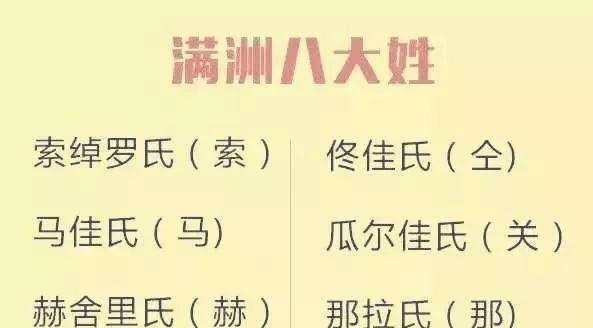 布姓氏人口_中国最难听的姓氏,只有湖南有,人口仅16人,族人却想改名换姓(3)