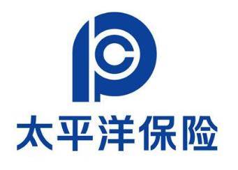 买车险哪家车险最靠谱 a5e0237ab4ba4691bf6988a49edffe48.jpeg