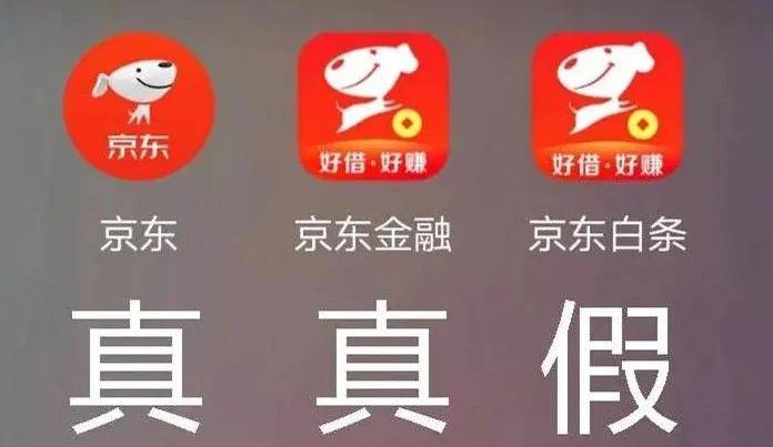 a5f9349377fb44ae835983a6b22e070c.jpeg