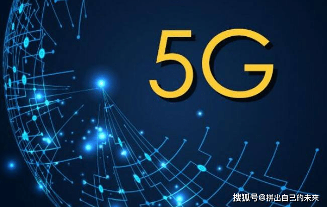 国外科技发展 b7ecddcd3da84e33b1f4aa15329874c0.png