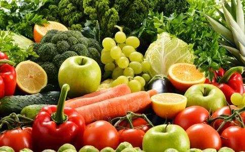 儿童|@各位家长朋友，你的暑期儿童安全指南“拍了拍”你