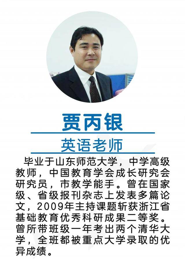 教育|名师云集！东营这所学校火了……