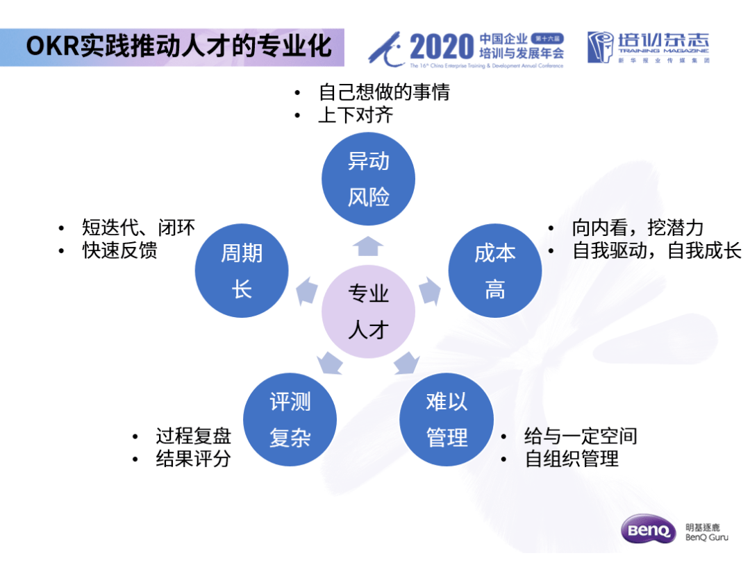 c105d97b35f54fada289c5ce065abec3.png