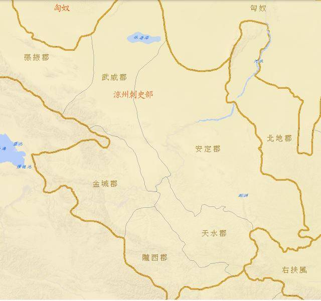 西汉人口_西汉地图(2)