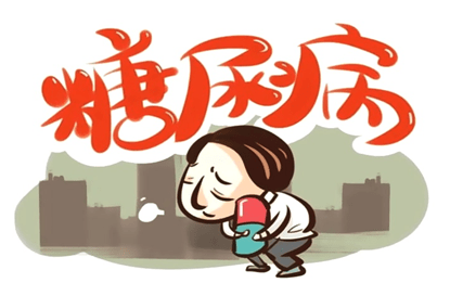 c47227eca6a2483cbf788559c916f7c2.png