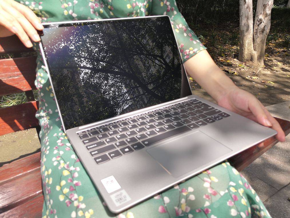 测评盘点|联想小新Pro13笔记本测试报告：六核i7，举重若轻