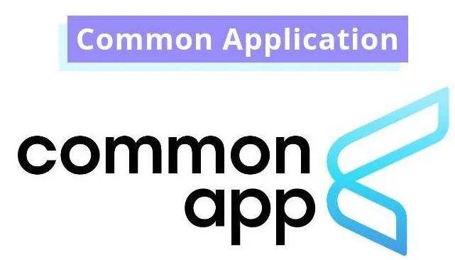 Common App 2020-2021ϵͳţЩ仯Ҫע⣡