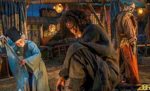 西游伏妖篇完整版120分钟在线观看 d3c4a4ebe18841438aaa9d1b43e45af4.jpeg