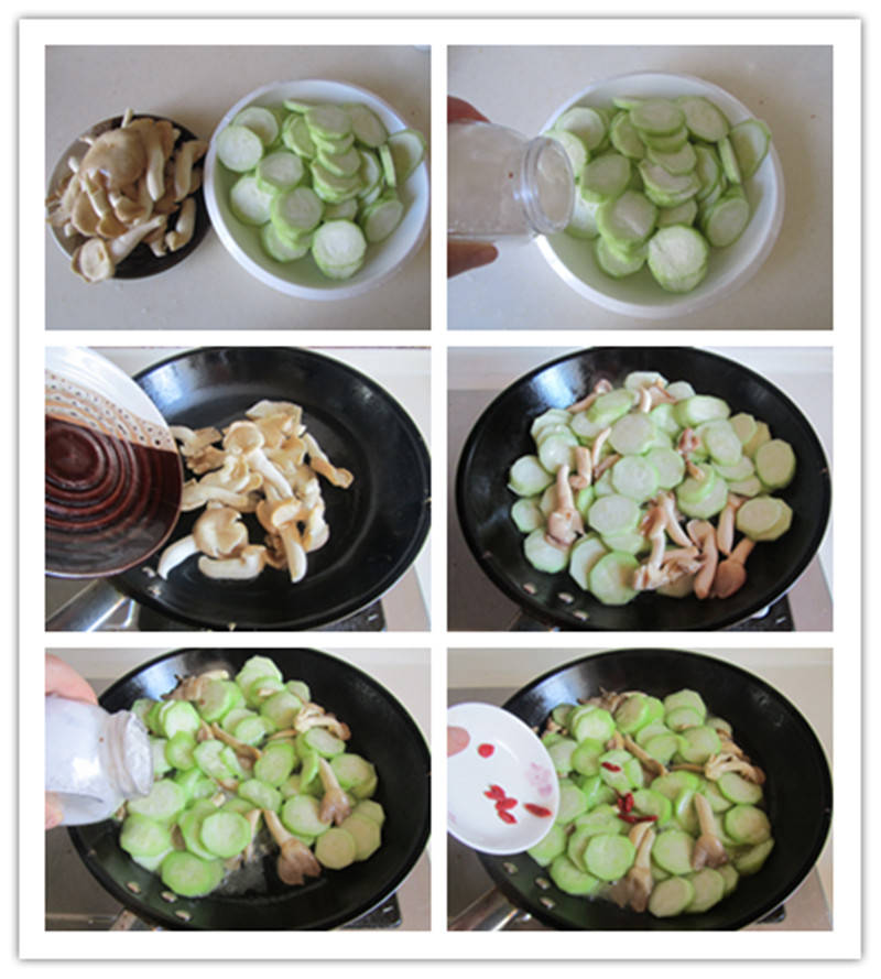 丝瓜配什么菜炒着最下饭 d7dfef8006dc4f53a926b249827f9e92.jpeg