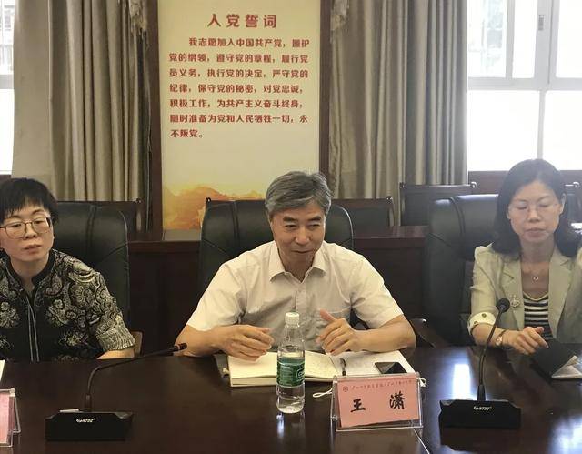 高三|四中人在行动 || 广州四中高三备考的＂志、策、力＂2021届高三