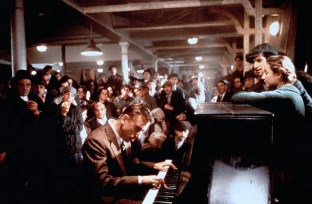 音乐|网易云音乐打破独家版权模式，音乐社区的故事刚刚开始