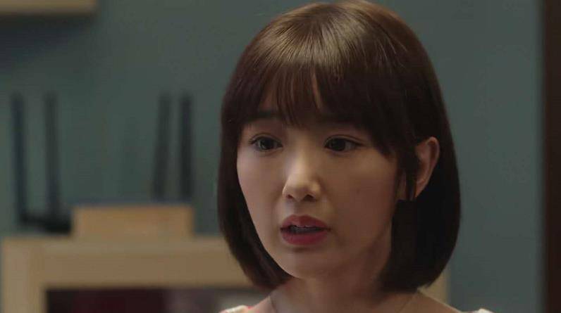 三十而已电视剧的演员表 ebdbd6f4bc964843ab926b1047bd87e2.jpeg