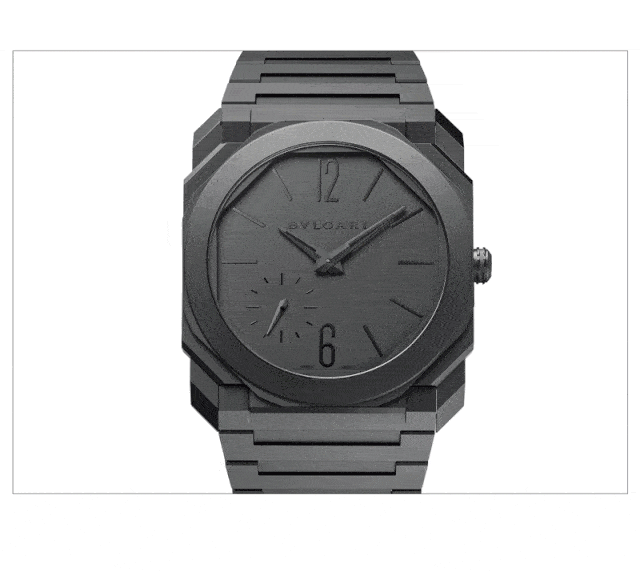 材质|It Watch 拍了拍你