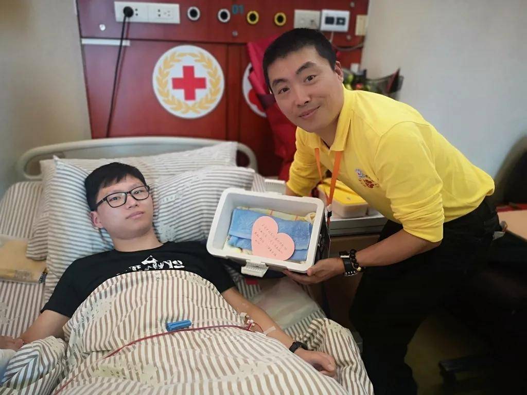 张剑|宁愿永远没有他的消息张剑：我有个儿子在云南