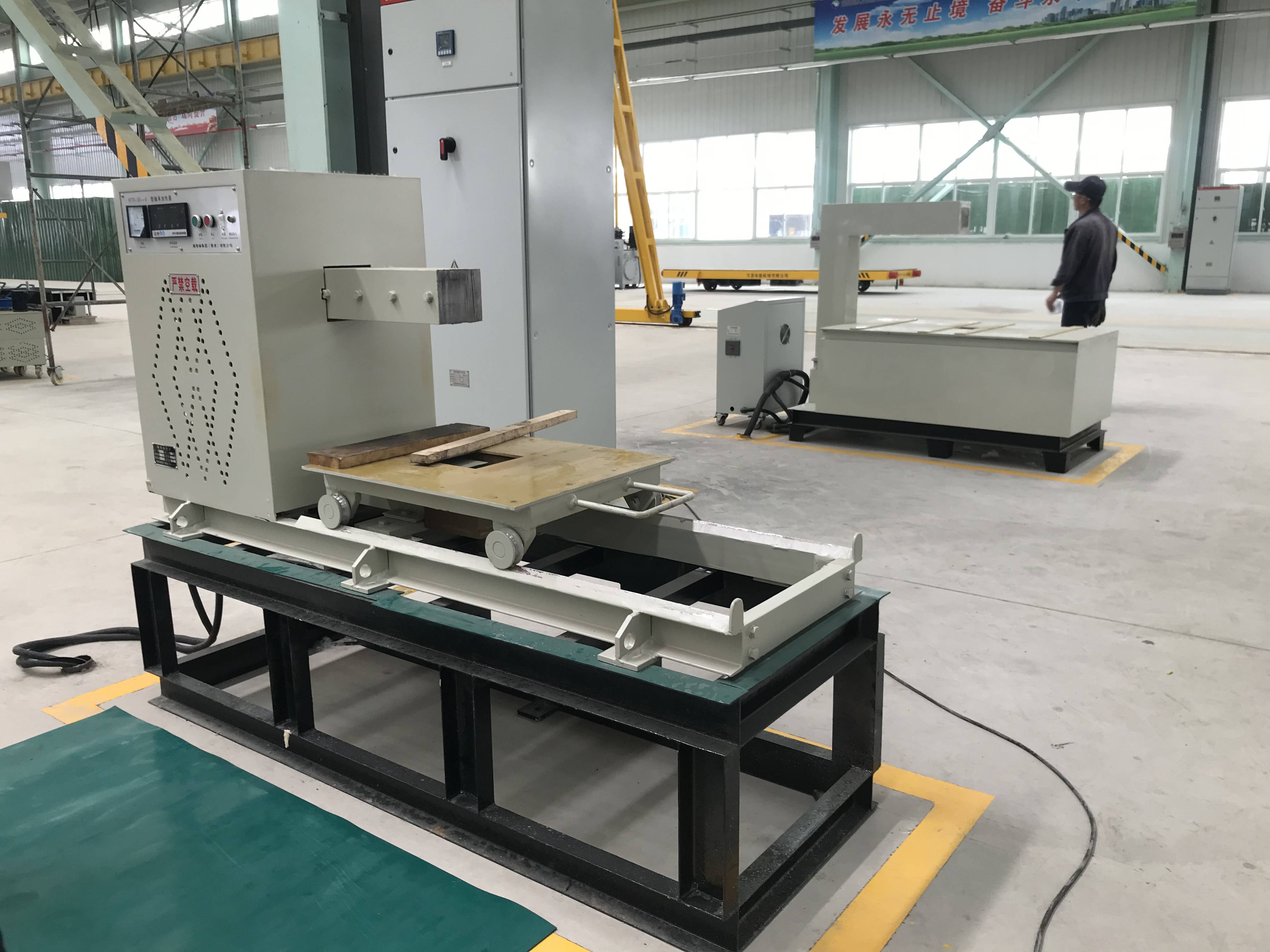 快速加热器的安装 fb02b19150e1435683d2fe4d3ca7c1f1.jpeg