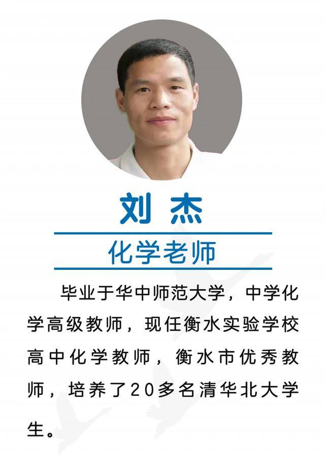 教育|名师云集！东营这所学校火了……