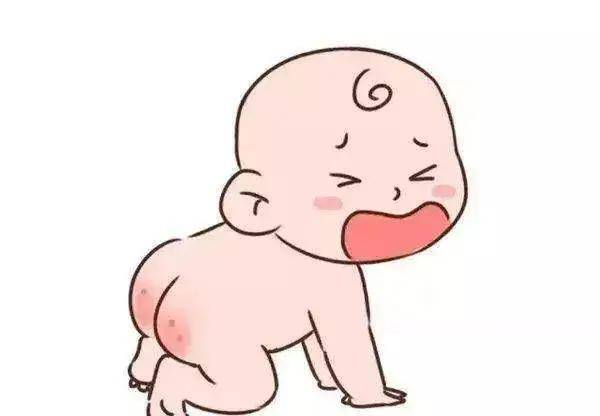 宝宝|无论天气多热都别对孩子做！别不当回事！这4件事