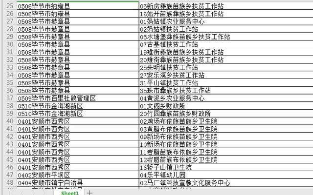 2020年贵州好花红人口普查_贵州惠水好花红酒厂