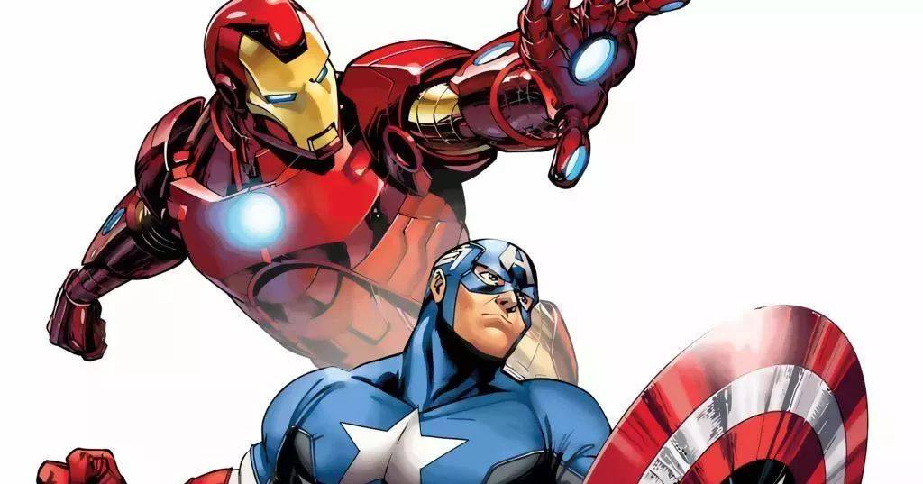 留学|上海留学服务中心推荐靠谱中介